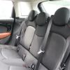 mini mini-others 2017 -BMW--BMW Mini DBA-XS15--WMWXS520002G83549---BMW--BMW Mini DBA-XS15--WMWXS520002G83549- image 10