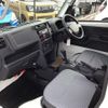 suzuki carry-truck 2025 -SUZUKI 【北九州 880ｱ1650】--Carry Truck DA16T--857306---SUZUKI 【北九州 880ｱ1650】--Carry Truck DA16T--857306- image 9