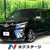 toyota voxy 2019 -TOYOTA--Voxy DBA-ZRR80W--ZRR80-0519785---TOYOTA--Voxy DBA-ZRR80W--ZRR80-0519785- image 1