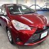toyota vitz 2019 CFJ1533953 image 3