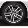 toyota crown 2011 -TOYOTA--Crown DBA-GRS200--GRS200-0062955---TOYOTA--Crown DBA-GRS200--GRS200-0062955- image 15