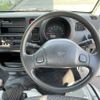 daihatsu hijet-truck 2007 -DAIHATSU--Hijet Truck TE-S210P--S210P-2129836---DAIHATSU--Hijet Truck TE-S210P--S210P-2129836- image 9