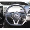 nissan serena 2019 -NISSAN--Serena DAA-GC27--GC27-051618---NISSAN--Serena DAA-GC27--GC27-051618- image 18