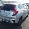 honda fit 2014 CFJ9243965 image 5