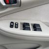 toyota corolla-fielder 2006 CFJ1679278 image 8