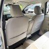 toyota passo 2019 -TOYOTA--Passo 5BA-M700A--M700A-0131588---TOYOTA--Passo 5BA-M700A--M700A-0131588- image 6