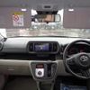 toyota passo 2019 -TOYOTA--Passo 5BA-M710A--M710A-0024765---TOYOTA--Passo 5BA-M710A--M710A-0024765- image 10