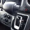 nissan caravan-van 2022 CFJ1818833 image 27