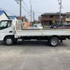 mitsubishi-fuso canter 2018 CFJ1435201 image 4