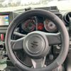 suzuki jimny 2019 CFJ1606604 image 18