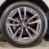 bmw 2-series 2022 quick_quick_3DA-22BY20_WBA22BY0607L42365 image 17