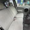 toyota passo 2012 -TOYOTA--Passo DBA-KGC30--KGC30-0120272---TOYOTA--Passo DBA-KGC30--KGC30-0120272- image 7