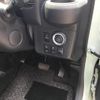 daihatsu mira-tocot 2018 -DAIHATSU 【名変中 】--Mira Tocot LA550S--0005718---DAIHATSU 【名変中 】--Mira Tocot LA550S--0005718- image 13