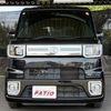 toyota pixis-mega 2018 CFJ1715537 image 6