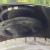 toyota voxy 2018 CFJ1584814 image 20