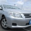 toyota corolla-axio 2008 REALMOTOR_Y2024060022F-12 image 2