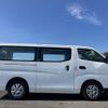 nissan nv350-caravan-van 2021 quick_quick_CBF-VR2E26_135673 image 3