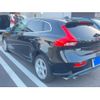 volvo v40 2016 CFJ1531914 image 7