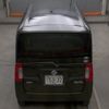 daihatsu tanto 2014 -DAIHATSU--Tanto LA600S-0176859---DAIHATSU--Tanto LA600S-0176859- image 8