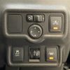 nissan note 2014 -NISSAN--Note DBA-NE12--NE12-015855---NISSAN--Note DBA-NE12--NE12-015855- image 23