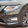 nissan x-trail 2019 -NISSAN--X-Trail DBA-NT32--NT32-310722---NISSAN--X-Trail DBA-NT32--NT32-310722- image 13