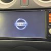 nissan note 2013 -NISSAN--Note DBA-E12--E12-107212---NISSAN--Note DBA-E12--E12-107212- image 3