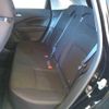 nissan note 2024 -NISSAN 【大宮 503ﾎ6857】--Note E13-283315---NISSAN 【大宮 503ﾎ6857】--Note E13-283315- image 10