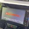 daihatsu tanto 2018 -DAIHATSU--Tanto DBA-LA600S--LA600S-0661524---DAIHATSU--Tanto DBA-LA600S--LA600S-0661524- image 4