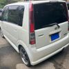 daihatsu move 2004 -DAIHATSU--Move ABA-L150S--L150S-0131481---DAIHATSU--Move ABA-L150S--L150S-0131481- image 13