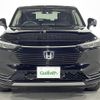 honda vezel 2022 -HONDA--VEZEL 6AA-RV5--RV5-1051050---HONDA--VEZEL 6AA-RV5--RV5-1051050- image 24