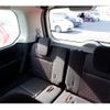 nissan serena 2020 -NISSAN--Serena DAA-HFC27--HFC27-080146---NISSAN--Serena DAA-HFC27--HFC27-080146- image 29