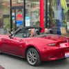 mazda roadster 2023 GOO_JP_700055109230250519002 image 16