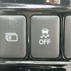 mitsubishi outlander-phev 2019 CFJ1734145 image 13