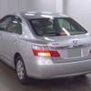 toyota premio 2008 quick_quick_DBA-ZRT260_3027509 image 4