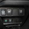 nissan x-trail 2018 504749-RAOID:13662 image 20