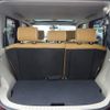 nissan cube 2013 -NISSAN--Cube DBA-NZ12--NZ12-051953---NISSAN--Cube DBA-NZ12--NZ12-051953- image 15