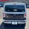 mazda flair 2023 CFJ1677802 image 17