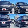 honda freed-spike 2010 -HONDA--Freed Spike DBA-GB3--GB3-1301683---HONDA--Freed Spike DBA-GB3--GB3-1301683- image 9