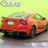 toyota 86 2020 -TOYOTA--86 4BA-ZN6--ZN6-104933---TOYOTA--86 4BA-ZN6--ZN6-104933- image 2