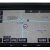 toyota alphard 2017 -TOYOTA--Alphard DBA-AGH30W--AGH30-0150371---TOYOTA--Alphard DBA-AGH30W--AGH30-0150371- image 2