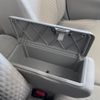 daihatsu move 2020 CFJ1720103 image 21