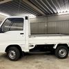 subaru sambar-truck 1995 249207 image 8