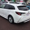 toyota corolla-touring-wagon 2020 -TOYOTA--Corolla Touring ZRE212W--6013976---TOYOTA--Corolla Touring ZRE212W--6013976- image 2