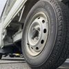 daihatsu hijet-truck 2015 -DAIHATSU--Hijet Truck EBD-S500P--S500P-0018930---DAIHATSU--Hijet Truck EBD-S500P--S500P-0018930- image 9