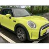 mini mini-others 2023 quick_quick_3BA-WJ15MW_WMW22DL0803R07774 image 10