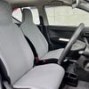 mazda carol 2017 -MAZDA--Carol DBA-HB36S--HB36S-219420---MAZDA--Carol DBA-HB36S--HB36S-219420- image 6