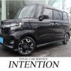 honda n-box 2019 quick_quick_JF3_JF3-2119203 image 1