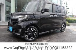honda n-box 2019 quick_quick_JF3_JF3-2119203