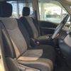 nissan serena 2015 quick_quick_DAA-HC26_HC26-119191 image 15