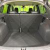 nissan kix 2021 CFJ1753680 image 10